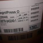 Magazine Paper Supplier Turkey