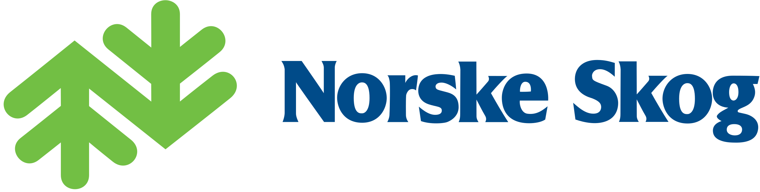 2560px-Norske_Skog.svg 2560px-Norske_Skog.svg
