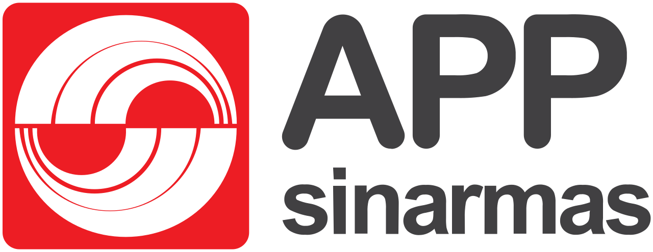 Asia_Pulp_&_Paper_logo.svg Asia_Pulp_&_Paper_logo.svg