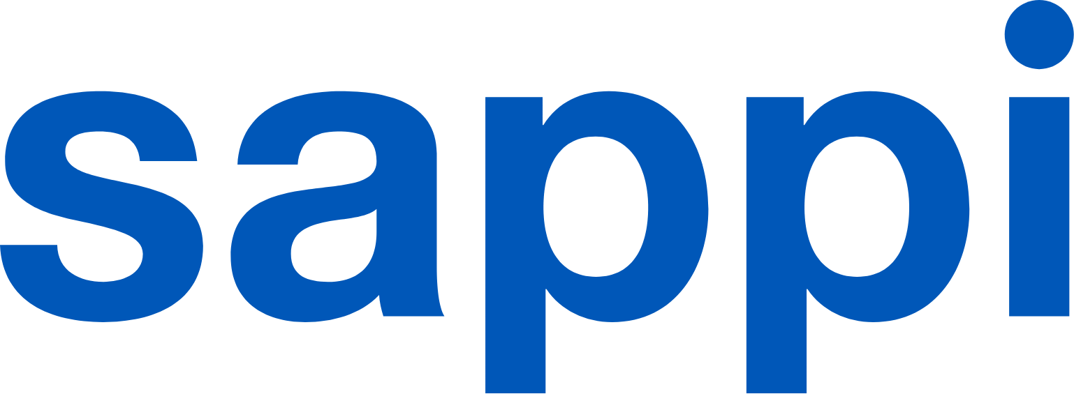 SAP.JO_BIG-7e84568d SAP.JO_BIG-7e84568d